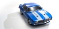 alt="Kyosho 34418T1 - 1/10 Scale Radio Controlled Electric Powered 4WD FAZER Mk2 FZ02 Series Readyset 1969 Chevy(R) Camaro(R) Z/28 Le Mans Blue" title="Kyosho 34418T1 - 1/10 Scale Radio Controlled Electric Powered 4WD FAZER Mk2 FZ02 Series Readyset 1969 Chevy(R) Camaro(R) Z/28 Le Mans Blue"