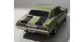 alt="Kyosho 34418T2 - 1/10 Scale Radio Controlled Electric Powered 4WD FAZER Mk2 FZ02 Series Readyset 1969 Chevy(R) Camaro(R) Z/28 Frost Green" title="Kyosho 34418T2 - 1/10 Scale Radio Controlled Electric Powered 4WD FAZER Mk2 FZ02 Series Readyset 1969 Chevy(R) Camaro(R) Z/28 Frost Green"
