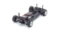 alt="Kyosho 34419T1 - 1:10 Scale Radio Controlled Electric Powered 4WD FAZER Mk2 FZ02L 1969 Chevy(R) El Camino(R) SS 396(R) Tuxedo Black" title="Kyosho 34419T1 - 1:10 Scale Radio Controlled Electric Powered 4WD FAZER Mk2 FZ02L 1969 Chevy(R) El Camino(R) SS 396(R) Tuxedo Black"