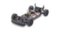 alt="Kyosho 34422T1 - 1/10 Scale Radio Controlled Electric Powered 4WD FAZER Mk2 FZ02 Series Readyset Audi R8 LMS 2015 (red)" title="Kyosho 34422T1 - 1/10 Scale Radio Controlled Electric Powered 4WD FAZER Mk2 FZ02 Series Readyset Audi R8 LMS 2015 (red)"