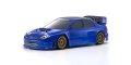 alt="Kyosho 34426T1 - 1:10 Scale Radio Controlled Electric Powered 4WD FAZER Mk2 FZ02 Series readyset SUBARU IMPREZA WRC 2006" title="Kyosho 34426T1 - 1:10 Scale Radio Controlled Electric Powered 4WD FAZER Mk2 FZ02 Series readyset SUBARU IMPREZA WRC 2006"