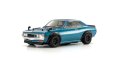 alt="Kyosho 34429T1 - 1/10 Scale Radio Controlled Electric Powered 4WD FAZER Mk2 FZ02 Series Readyset 1970 TOYOTA CELICA GT Tuned Ver. Orion Turquoise" title="Kyosho 34429T1 - 1/10 Scale Radio Controlled Electric Powered 4WD FAZER Mk2 FZ02 Series Readyset 1970 TOYOTA CELICA GT Tuned Ver. Orion Turquoise"