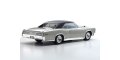 alt="Kyosho 34431T1 - 1:10 Scale Radio Controlled Electric Powered 4WD FAZER Mk2 FZ02L 1967 Pontiac(R) GTO(TM) Champagne Metallic" title="Kyosho 34431T1 - 1:10 Scale Radio Controlled Electric Powered 4WD FAZER Mk2 FZ02L 1967 Pontiac(R) GTO(TM) Champagne Metallic"
