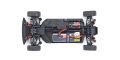 alt="Kyosho 34432T1 - 1:10 Scale Radio Controlled Electric Powered 4WD FAZER Mk2 FZ02L 2021 Toyota Tundra Wide Body Ver. Inferno" title="Kyosho 34432T1 - 1:10 Scale Radio Controlled Electric Powered 4WD FAZER Mk2 FZ02L 2021 Toyota Tundra Wide Body Ver. Inferno"