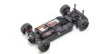 alt="Kyosho 34432T1 - 1:10 Scale Radio Controlled Electric Powered 4WD FAZER Mk2 FZ02L 2021 Toyota Tundra Wide Body Ver. Inferno" title="Kyosho 34432T1 - 1:10 Scale Radio Controlled Electric Powered 4WD FAZER Mk2 FZ02L 2021 Toyota Tundra Wide Body Ver. Inferno"
