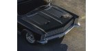 Kyosho 34434T1 - 1:10 Scale Radio Controlled Electric Powered 4WD FAZER Mk2 FZ02L Series readyset 1965 Buick(R) Riviera(TM) Regal Black