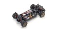 alt="Kyosho 34481T1 - 1:10 Scale Radio Controlled Electric Powered 4WD FAZER Mk2 FZ02-R Series readyset SUBARU IMPREZA WRC 2002" title="Kyosho 34481T1 - 1:10 Scale Radio Controlled Electric Powered 4WD FAZER Mk2 FZ02-R Series readyset SUBARU IMPREZA WRC 2002"