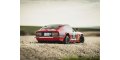 alt="Kyosho 34482T1 - 1:10 Scale Radio Controlled Electric Powered 4WD FAZER Mk2 FZ02-R Series readyset RTR 1971 DATSUN 240Z RALLY" title="Kyosho 34482T1 - 1:10 Scale Radio Controlled Electric Powered 4WD FAZER Mk2 FZ02-R Series readyset RTR 1971 DATSUN 240Z RALLY"
