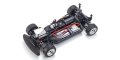 alt="Kyosho 34493T1 - 1/10 Scale Radio Controlled Electric Powered 4WD FAZER Mk2 FZ02 VE Series Readyset 1969 Chevy(R) Camaro(R) Z/28 RS Supercharged VE Tuxedo Black" title="Kyosho 34493T1 - 1/10 Scale Radio Controlled Electric Powered 4WD FAZER Mk2 FZ02 VE Series Readyset 1969 Chevy(R) Camaro(R) Z/28 RS Supercharged VE Tuxedo Black"