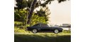 alt="Kyosho 34493T1 - 1/10 Scale Radio Controlled Electric Powered 4WD FAZER Mk2 FZ02 VE Series Readyset 1969 Chevy(R) Camaro(R) Z/28 RS Supercharged VE Tuxedo Black" title="Kyosho 34493T1 - 1/10 Scale Radio Controlled Electric Powered 4WD FAZER Mk2 FZ02 VE Series Readyset 1969 Chevy(R) Camaro(R) Z/28 RS Supercharged VE Tuxedo Black"