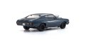 alt="Kyosho 34494T1 - 1/10 Scale Radio Controlled Electric Powered 4WD Fazer Mk2 FZ02L VE Series Readyset 1970 Chevy Chevelle Supercharged VE Dark Blue" title="Kyosho 34494T1 - 1/10 Scale Radio Controlled Electric Powered 4WD Fazer Mk2 FZ02L VE Series Readyset 1970 Chevy Chevelle Supercharged VE Dark Blue"