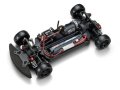 alt="Kyosho 30915 - 1/10 EP FAZER VE FERRARI FXX EVOLUZIONE Readyset" title="Kyosho 30915 - 1/10 EP FAZER VE FERRARI FXX EVOLUZIONE Readyset"