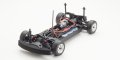 alt="Kyosho 34053T1 - EP FAZER VEi 1970 Chevy(R) Chevelle(R) SSTM454 LS6 Cranberry Red 1/10 EP(BL) 4WD Readyset RTR" title="Kyosho 34053T1 - EP FAZER VEi 1970 Chevy(R) Chevelle(R) SSTM454 LS6 Cranberry Red 1/10 EP(BL) 4WD Readyset RTR"