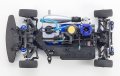 alt="Kyosho 33202 - 1/10 Chevrolet Corvette C6-R GP FW-06 PureTen RS Ready Set (KT231P Transmitter/GXR15 Engine)" title="Kyosho 33202 - 1/10 Chevrolet Corvette C6-R GP FW-06 PureTen RS Ready Set (KT231P Transmitter/GXR15 Engine)"