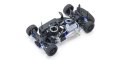 alt="Kyosho 33209 - Radio Controlled .15 Engine Powered Touring Car Series PureTen GP 4WD FW-06 readyset SUBARU IMPREZA WRC 2006 w/KT-231P+" title="Kyosho 33209 - Radio Controlled .15 Engine Powered Touring Car Series PureTen GP 4WD FW-06 readyset SUBARU IMPREZA WRC 2006 w/KT-231P+"