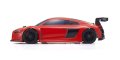 alt="Kyosho 33210 - Radio Controlled .15 Engine Powered Touring Car Series PureTen GP 4WD FW-06 readyset Audi R8 LMS 2015 (red) w/KT-231P+" title="Kyosho 33210 - Radio Controlled .15 Engine Powered Touring Car Series PureTen GP 4WD FW-06 readyset Audi R8 LMS 2015 (red) w/KT-231P+"
