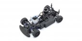 Kyosho 33216 - 1:10 Scale Radio Controlled .15 Engine Powered 4WD Touring Car FW-06 Chassis Kit