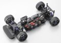 alt="Kyosho 30936 - 1/8 Brushless INFERNO GT2 VE RACE SPEC Vitaphone Racing Team Aston Martin Racing DBR9 No.53 Readyset" title="Kyosho 30936 - 1/8 Brushless INFERNO GT2 VE RACE SPEC Vitaphone Racing Team Aston Martin Racing DBR9 No.53 Readyset"