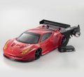 alt="Kyosho 30940 - 1/8 EP INFERNO GT2 VE RACE FERRARI 458 Readyset" title="Kyosho 30940 - 1/8 EP INFERNO GT2 VE RACE FERRARI 458 Readyset"
