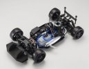 Kyosho 33005 - 1/8 GP Inferno GT2 Type-R Kit 4WD