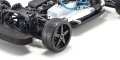 alt="Kyosho 33006 - 1/8 Audi R8 LMS Red With KT-331P 4WD Inferno GT2 R/S Readyset" title="Kyosho 33006 - 1/8 Audi R8 LMS Red With KT-331P 4WD Inferno GT2 R/S Readyset"