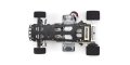 alt="Kyosho 30637 - 1:12 Scale Radio Controlled Electric Powered 4WD Racing Car FANTOM EP 4WD Ext CRC-II" title="Kyosho 30637 - 1:12 Scale Radio Controlled Electric Powered 4WD Racing Car FANTOM EP 4WD Ext CRC-II"