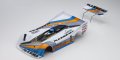 alt="Kyosho 30639 - 1:12 Scale Radio Controlled Electric Powered 2WD Racing Car PLAZMA MK.3 Limited a-2" title="Kyosho 30639 - 1:12 Scale Radio Controlled Electric Powered 2WD Racing Car PLAZMA MK.3 Limited a-2"