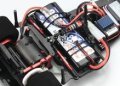 alt="Kyosho 30923 - 1/12 EP 2WD PLAZMA LM TOYOTA GT1 TS020" title="Kyosho 30923 - 1/12 EP 2WD PLAZMA LM TOYOTA GT1 TS020"