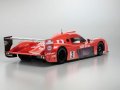 alt="Kyosho 30923 - 1/12 EP 2WD PLAZMA LM TOYOTA GT1 TS020" title="Kyosho 30923 - 1/12 EP 2WD PLAZMA LM TOYOTA GT1 TS020"