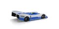 alt="Kyosho 30640 - 1:12 Scale Radio Controlled Electric Powered 4WD Racing Car FANTOM PZF T-33" title="Kyosho 30640 - 1:12 Scale Radio Controlled Electric Powered 4WD Racing Car FANTOM PZF T-33"