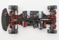 alt="Kyosho #30026 - 1/10 TF7 4WD Touring Car KIT EP" title="Kyosho #30026 - 1/10 TF7 4WD Touring Car KIT EP"