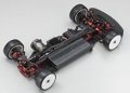 alt="Kyosho 30024 - EP 1/10 4WD TF6 Stallion" title="Kyosho 30024 - EP 1/10 4WD TF6 Stallion"