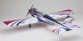 alt="Kyosho 11255P - CALMATO ALPHA 40 Sports Toughlon Spec. (Purple) EP/GP ARF" title="Kyosho 11255P - CALMATO ALPHA 40 Sports Toughlon Spec. (Purple) EP/GP ARF"