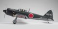 alt="Kyosho 11874 - SQS Warbird ZERO FIGHTER Model 52 GP50 ARF" title="Kyosho 11874 - SQS Warbird ZERO FIGHTER Model 52 GP50 ARF"