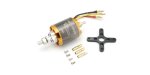 Kyosho 70071 - SPEED HOUSE TORX P4260