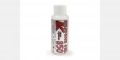 Kyosho SIL0850-8 - Silicone OIL #850 (80cc)