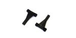 Kyosho A1235-17 - Engine Mount (Calmato Alpha 40)