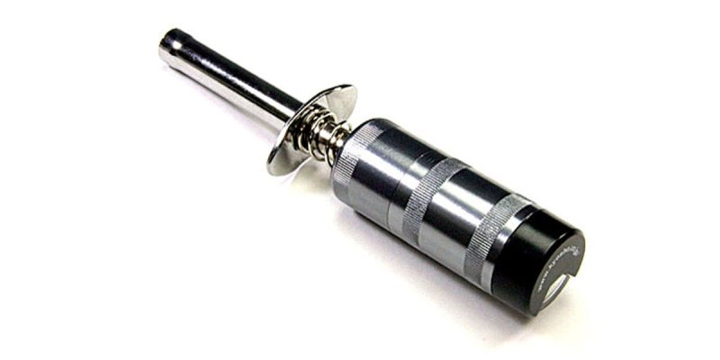 Kyosho 36215 - SPARK BOOSTER2.0