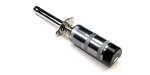 Kyosho 36215 - SPARK BOOSTER2.0