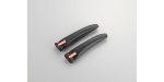 Kyosho 56567-1214 - Propeller Cover For D12-D14