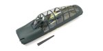 Kyosho A1874-02 - Canopy (A6M5 ZERO GP50)