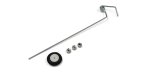 Kyosho A1874-19 - Tail Gear Set (A6M5 ZERO GP50)