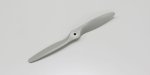 Kyosho 90410-08 - NYLON PROPELLER D10XP8