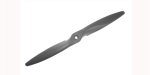 Kyosho 90412-06 - NYLON PROPELLER D12XP6