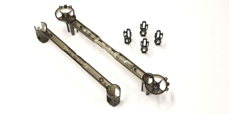 Kyosho DR002 - Arm Set