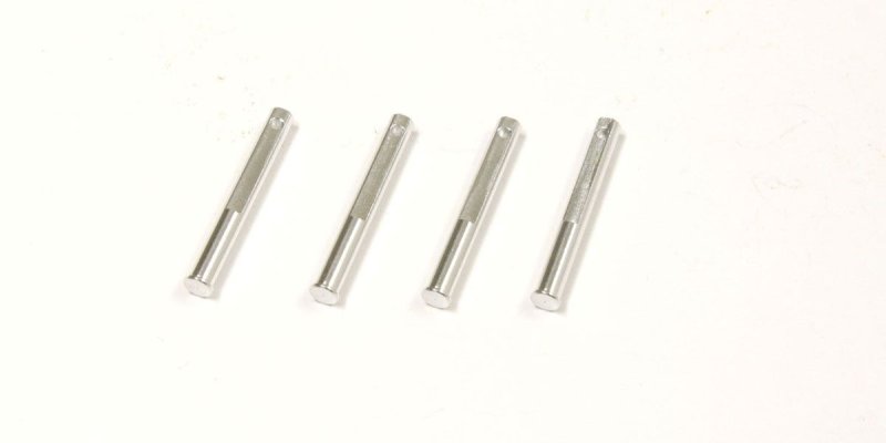 Kyosho DR007 - Main Gear Shaft