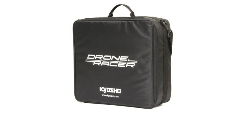 Kyosho DRW008 - KYOSHO DRONE RACER Bag