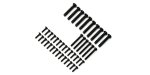 Kyosho DR010 - Screw Set