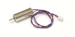 Kyosho DR011-R - 8.5mm Motor (1pc/Normal Rotation)