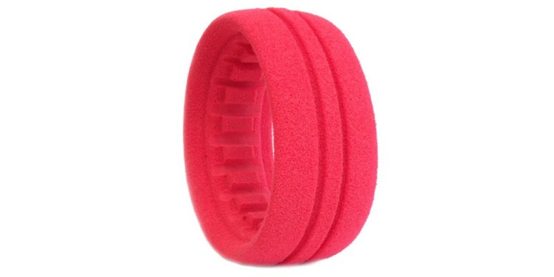 Kyosho AKA33013 - 1:10 BUGGY 4WD FR CLOSED CELL INSERT(SOF